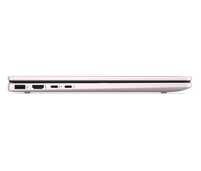 HP OmniBook 5 Flip 2-en-1 14-km0008nsx Intel Core Ultra 5, 16 GB RAM, 1 TB SSD, 14 pulg, Rosa HP OmniBook 5 Flip 2-en-1 14-km0008nsx Intel Core Ultra 5, 16 GB RAM, 1 TB SSD, 14 pulg, Rosa