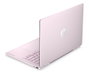 HP OmniBook 5 Flip 2-en-1 14-km0008nsx Intel Core Ultra 5, 16 GB RAM, 1 TB SSD, 14 pulg, Rosa