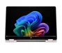 HP OmniBook 5 Flip 2-en-1 14-km0008nsx Intel Core Ultra 5, 16 GB RAM, 1 TB SSD, 14 pulg, Rosa