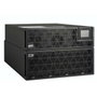 APC Smart-UPS SRTG6KXLI 6 kVA 6000 W Negro