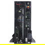 APC SRTG6KXLI SAI/UPS Doble Conversión 6 kVA 6000W, Rack 19", 230V, Smart-UPS RT