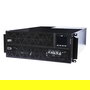 APC SRTG6KXLI SAI/UPS Doble Conversión 6 kVA 6000W, Rack 19", 230V, Smart-UPS RT