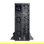 APC SRTG6KXLI SAI/UPS Doble Conversión 6 kVA 6000W, Rack 19", 230V, Smart-UPS RT