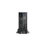 APC Smart-UPS SRTG6KXLI 6 kVA 6000 W Negro