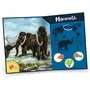 Lisciani Giochi Mammoth Super Kit New - Kit de Excavación Paleontológica con Esqueleto de Mamut para Niños a partir de 7 Años
