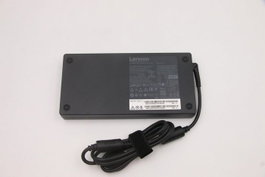 Lenovo ADL230NDC3A 20V 11.5A