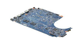Lenovo Motherboard para V330-15IKB (81AX)