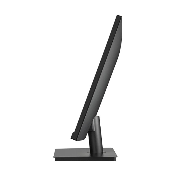Viewsonic VA3208-4K-HD Monitor 32 pulgadas 4K Ultra HD VA Negro