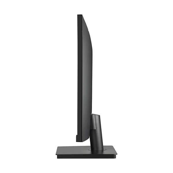 Viewsonic VA3208-4K-HD Monitor 32 pulgadas 4K Ultra HD VA Negro