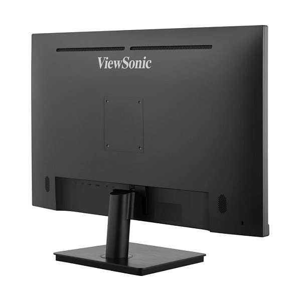 Viewsonic VA3208-4K-HD Monitor 32 pulgadas 4K Ultra HD VA Negro