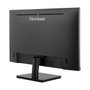 Viewsonic VA3208-4K-HD Monitor 32 pulgadas 4K Ultra HD VA Negro