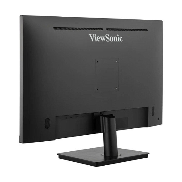 Viewsonic VA3208-4K-HD Monitor 32 pulgadas 4K Ultra HD VA Negro