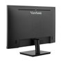 Viewsonic VA3208-4K-HD Monitor 32 pulgadas 4K Ultra HD VA Negro