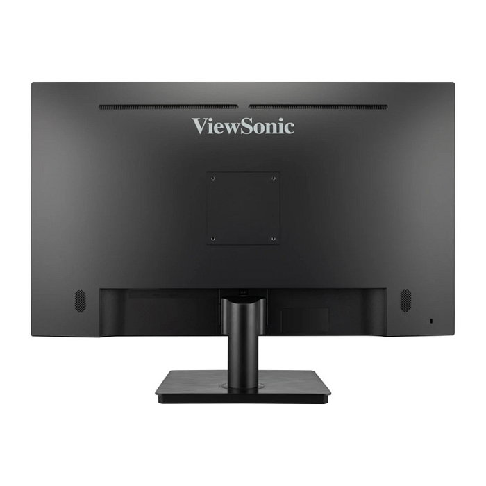 Viewsonic VA3208-4K-HD Monitor 32 pulgadas 4K Ultra HD VA Negro
