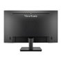Viewsonic VA3208-4K-HD Monitor 32 pulgadas 4K Ultra HD VA Negro