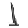 Viewsonic VA3208-4K-HD Monitor 32 pulgadas 4K Ultra HD VA Negro