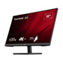 Viewsonic VA3208-4K-HD Monitor 32 pulgadas 4K Ultra HD VA Negro