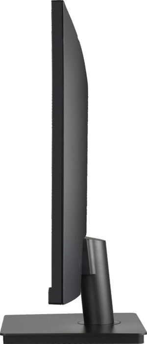 Viewsonic VA3208-4K-HD Monitor 32 pulgadas 4K Ultra HD VA Negro