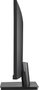 Viewsonic VA3208-4K-HD Monitor 32 pulgadas 4K Ultra HD VA Negro