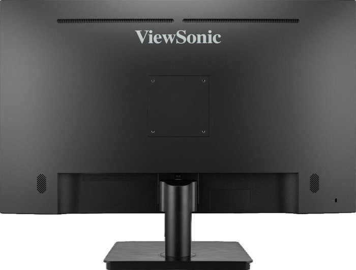 Viewsonic VA3208-4K-HD Monitor 32 pulgadas 4K Ultra HD VA Negro