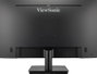 Viewsonic VA3208-4K-HD Monitor 32 pulgadas 4K Ultra HD VA Negro