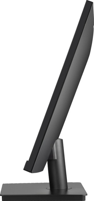 Viewsonic VA3208-4K-HD Monitor 32 pulgadas 4K Ultra HD VA Negro