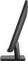 Viewsonic VA3208-4K-HD Monitor 32 pulgadas 4K Ultra HD VA Negro