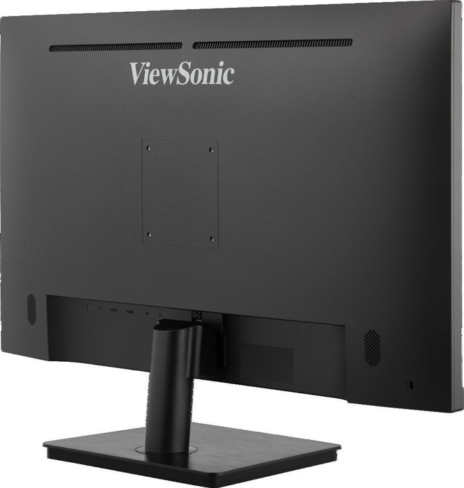 Viewsonic VA3208-4K-HD Monitor 32 pulgadas 4K Ultra HD VA Negro
