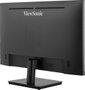 Viewsonic VA3208-4K-HD Monitor 32 pulgadas 4K Ultra HD VA Negro
