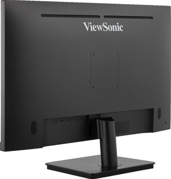 Viewsonic VA3208-4K-HD Monitor 32 pulgadas 4K Ultra HD VA Negro