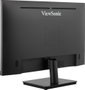 Viewsonic VA3208-4K-HD Monitor 32 pulgadas 4K Ultra HD VA Negro