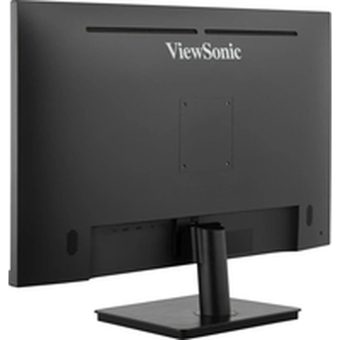 Viewsonic VA3208-4K-HD Monitor 32 pulgadas 4K Ultra HD VA Negro