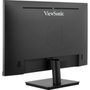 Viewsonic VA3208-4K-HD Monitor 32 pulgadas 4K Ultra HD VA Negro