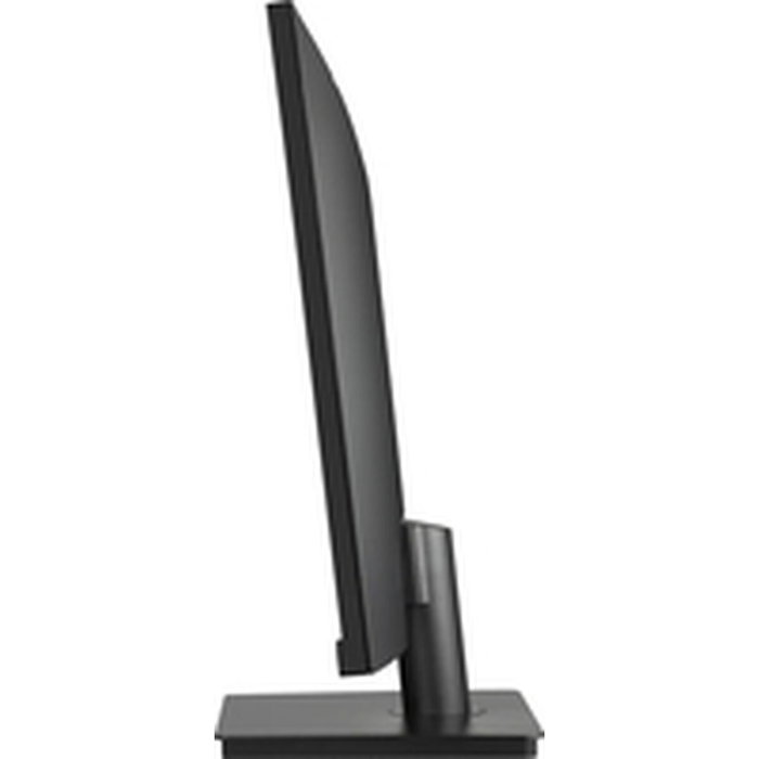 Viewsonic VA3208-4K-HD Monitor 32 pulgadas 4K Ultra HD VA Negro