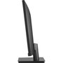 Viewsonic VA3208-4K-HD Monitor 32 pulgadas 4K Ultra HD VA Negro