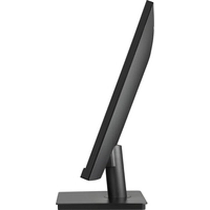 Viewsonic VA3208-4K-HD Monitor 32 pulgadas 4K Ultra HD VA Negro