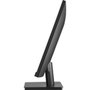 Viewsonic VA3208-4K-HD Monitor 32 pulgadas 4K Ultra HD VA Negro