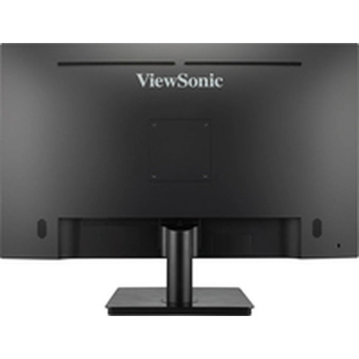 Viewsonic VA3208-4K-HD Monitor 32 pulgadas 4K Ultra HD VA Negro
