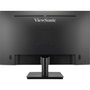 Viewsonic VA3208-4K-HD Monitor 32 pulgadas 4K Ultra HD VA Negro