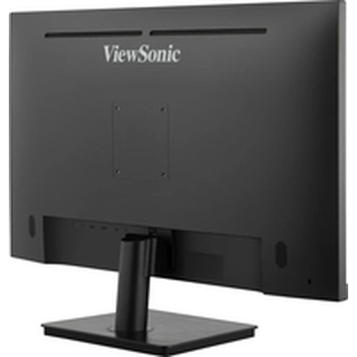 Viewsonic VA3208-4K-HD Monitor 32 pulgadas 4K Ultra HD VA Negro