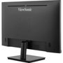 Viewsonic VA3208-4K-HD Monitor 32 pulgadas 4K Ultra HD VA Negro