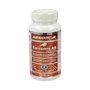 Airbiotic Cúrcuma AB Complex 60 cápsulas de 10000mg