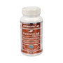Airbiotic Curcumin AB Complex 60 cápsulas 10000mg