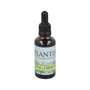 PLANTIS Extracto de Cola de Caballo 50ml