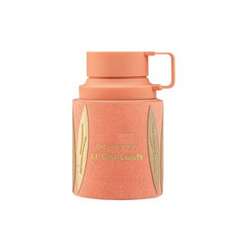 Armaf Odyssey Li'chi Lush Eau de Parfum 100ml Spray