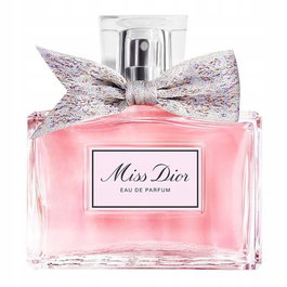 Christian Dior Miss Dior Eau de Parfum
