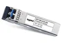Cisco SFP-10G-LR-S= Módulo transceptor de fibra óptica 10000 Mbit/s SFP+