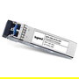 Cisco SFP-10G-LR-S= Transceptor de Fibra Óptica 10 Gbps 10GBASE-LR Original