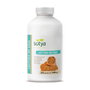 SOTYA Lecitina de Soja 200 perlas de 1600mg