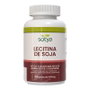 SOTYA Lecitina de Soja 200 perlas de 1600mg